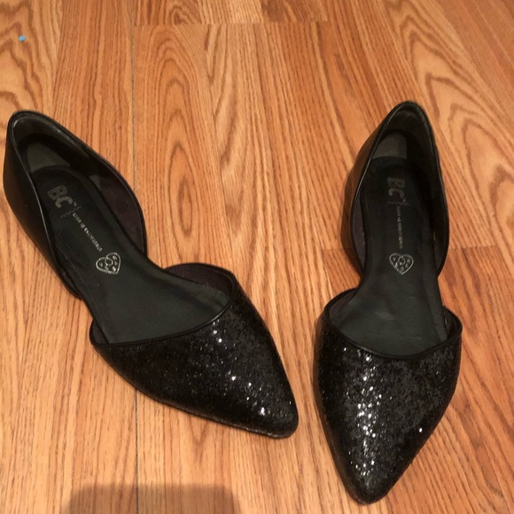 Flats - Picture 2 of 4